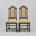 1371 3091 CHAIRS